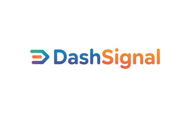 DashSignal.com