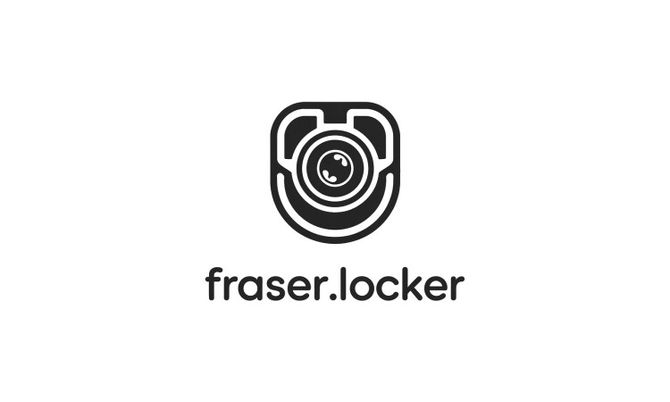 Fraser.locker