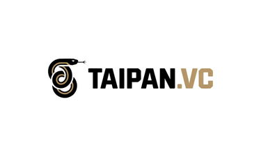 Taipan.VC is for sale