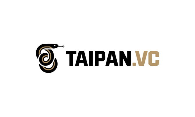 Taipan.VC