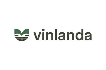 Vinlanda.com