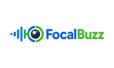 FocalBuzz.com is for sale