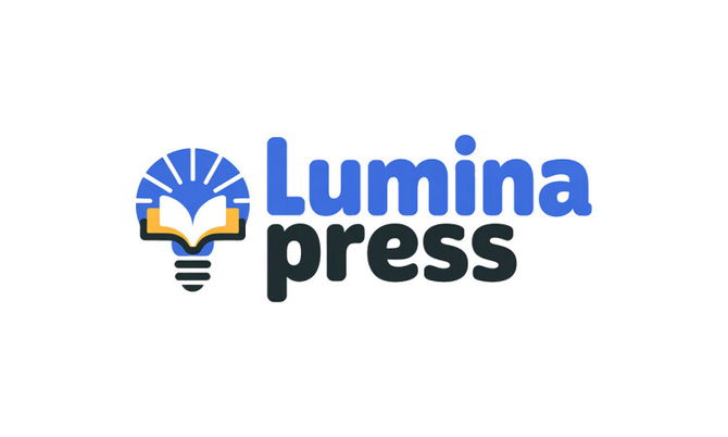 LuminaPress.com