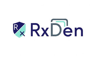 RxDen.com