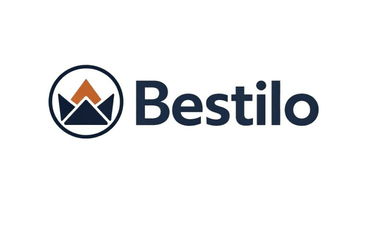 Bestilo logo