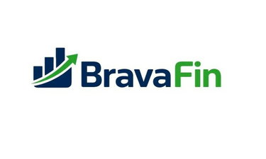 BravaFin.com is for sale
