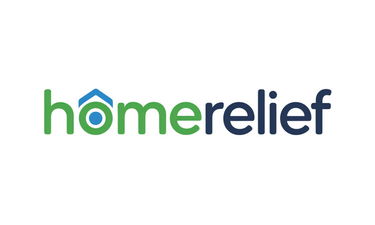 HomeRelief.com