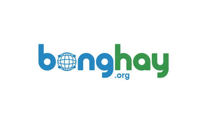 Bonghay.org