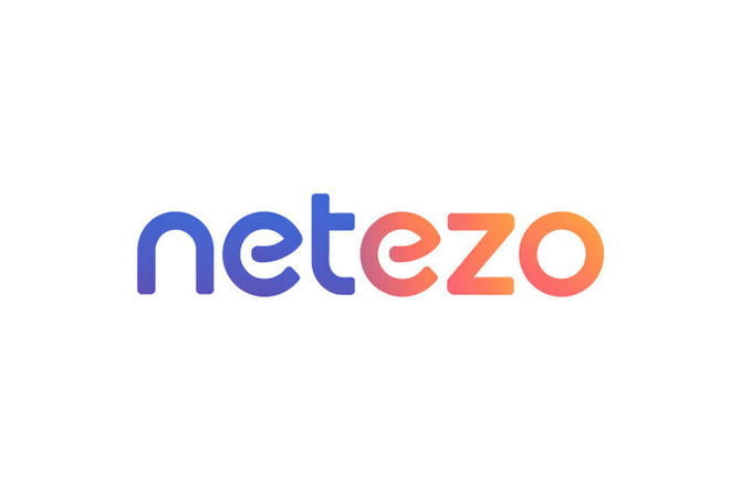 Netezo.com