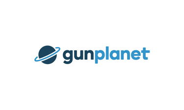 GunPlanet.com