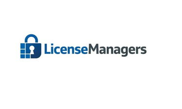 LicenseManagers.com - Creative brandable domain for sale