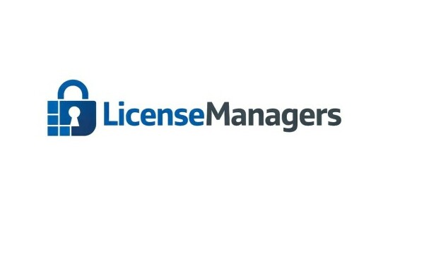 LicenseManagers.com