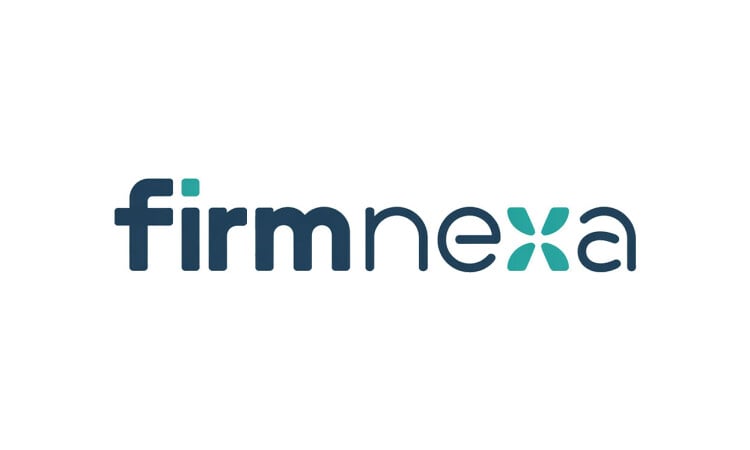 FirmNexa logo