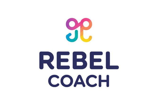 RebelCoach.com