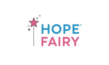 HopeFairy.com
