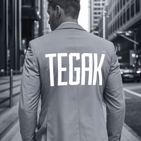 Tegak.com