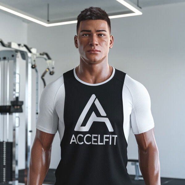 AccelFit.com