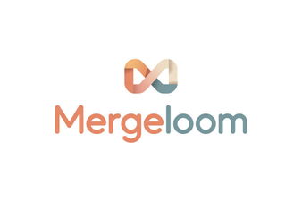 MergeLoom.com
