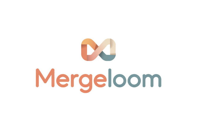 MergeLoom.com