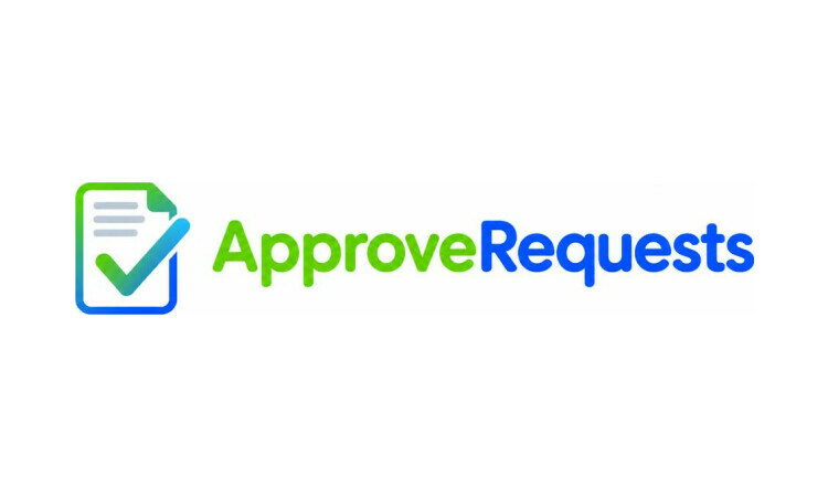 ApproveRequests logo