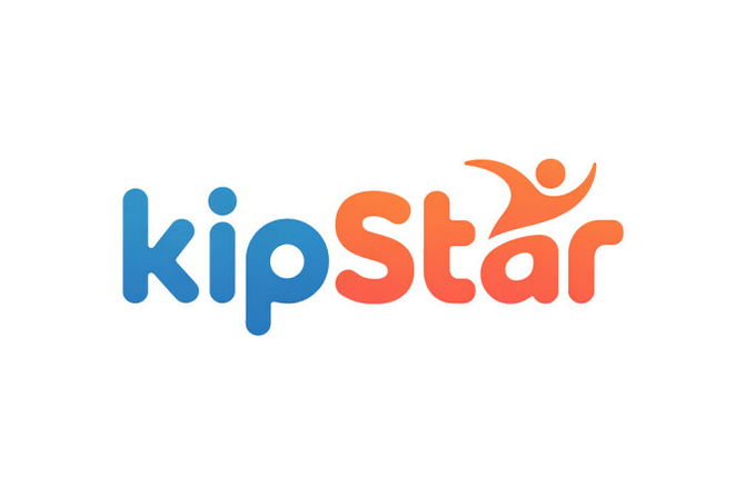 Kipstar.com