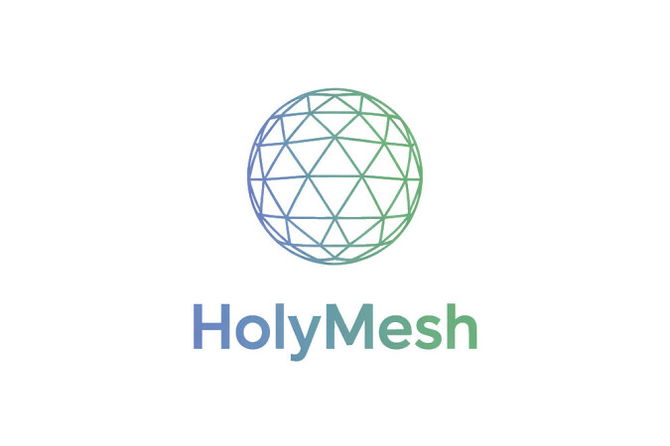 HolyMesh.com