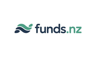 funds logo