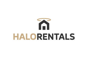 HaloRentals.com is for sale