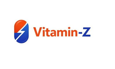 Vitamin-Z.com is for sale