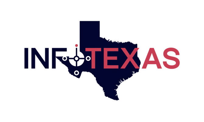 InfoTexas.com