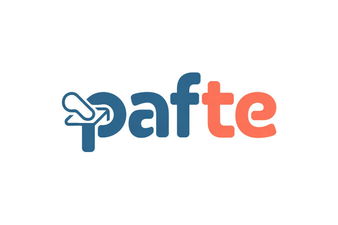 Pafte.com