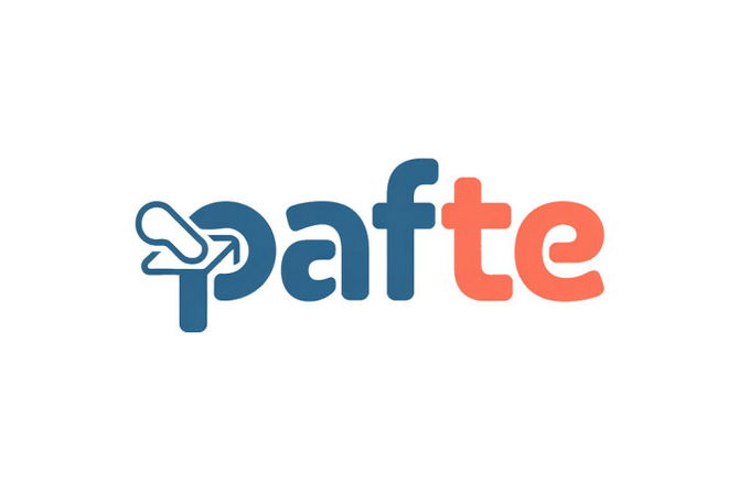 Pafte.com