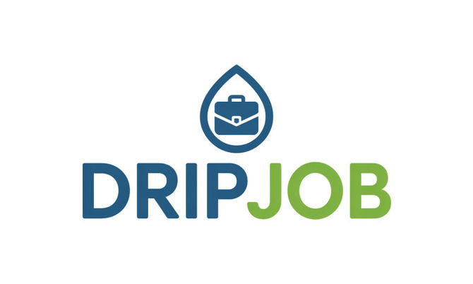 DripJob.com