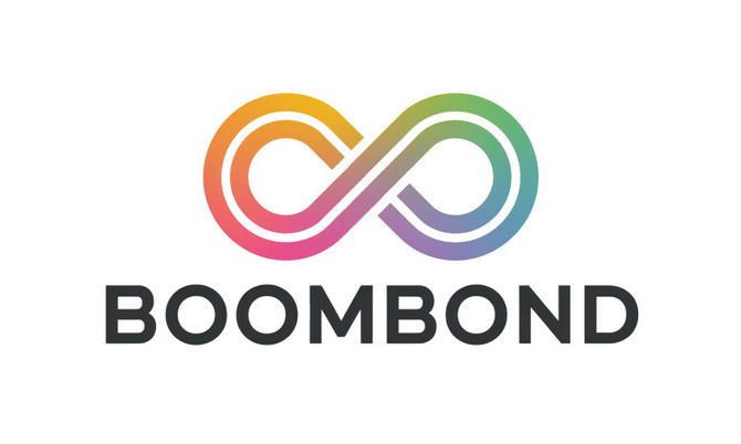 BoomBond.com