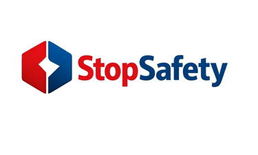 StopSafety.com - Creative brandable domain for sale