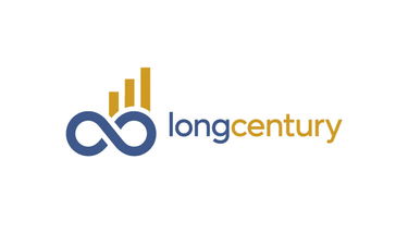 LongCentury.com - Creative brandable domain for sale