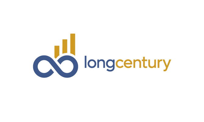 LongCentury.com