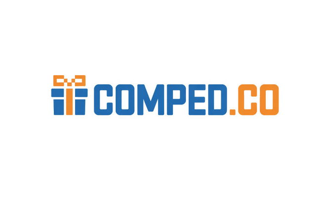 Comped.co