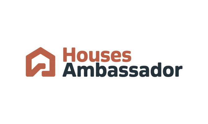 HousesAmbassador.com