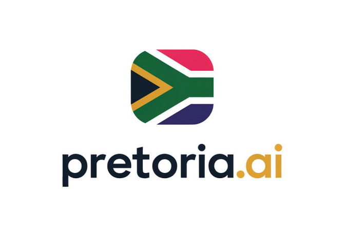 Pretoria.AI