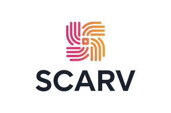 Scarv.com