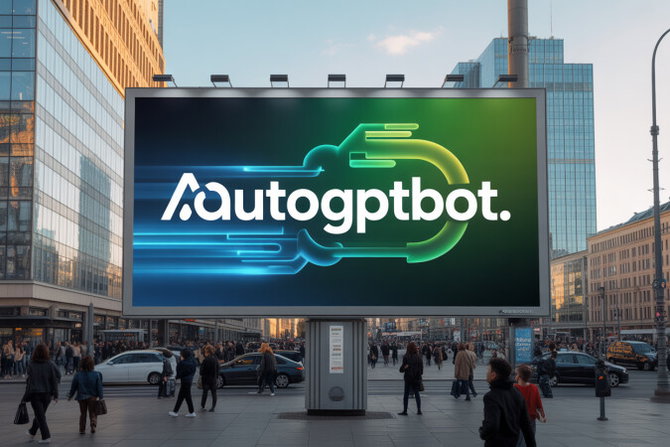 AutoGPTBot.com — 3