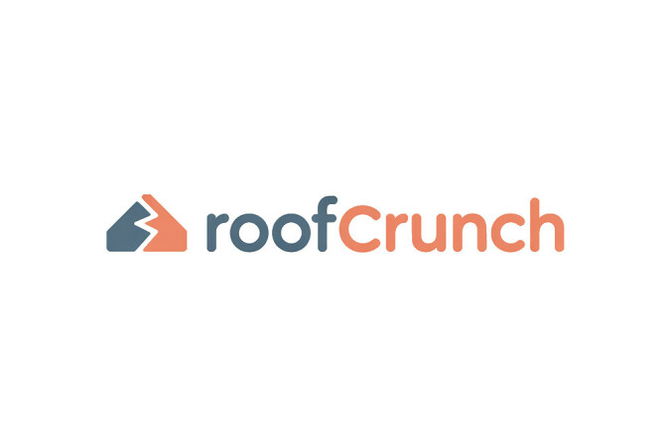 RoofCrunch.com