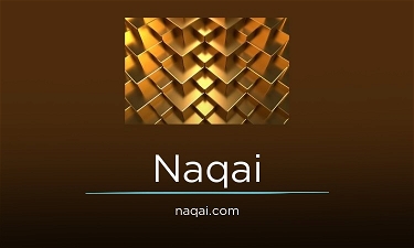 Naqai.com