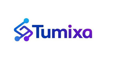 Tumixa logo