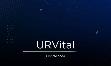 URVital.com