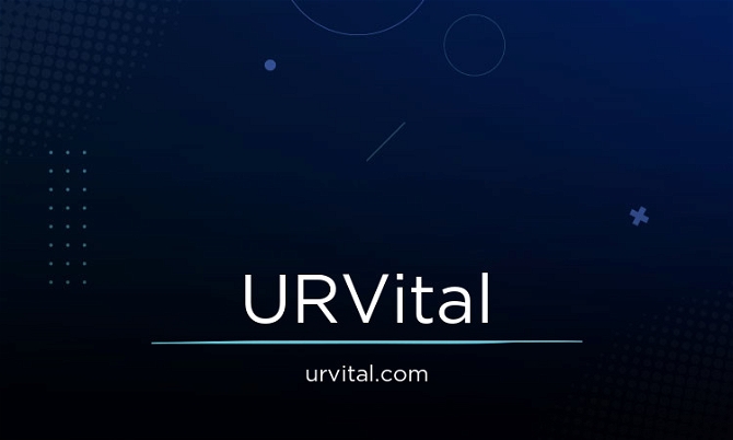 URVital.com