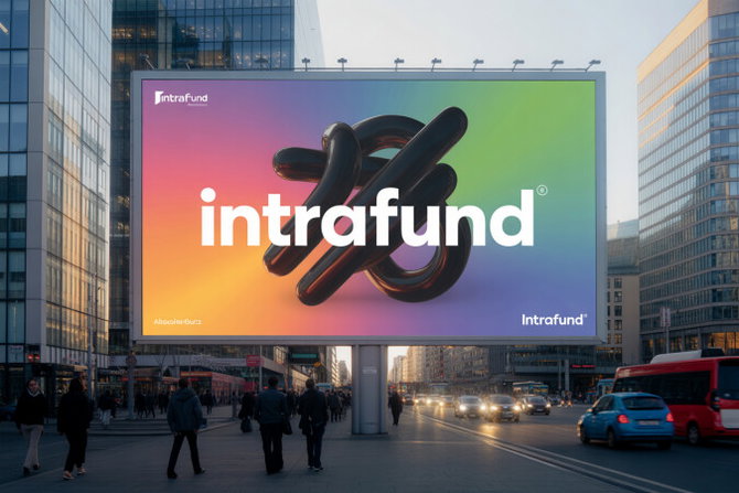 IntraFund.com — 2