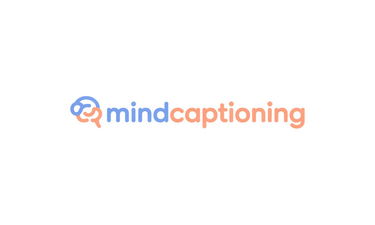 MindCaptioning.com - Creative brandable domain for sale