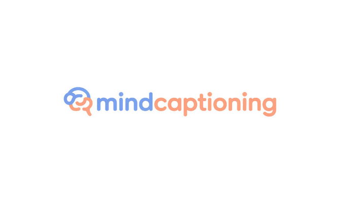 MindCaptioning.com